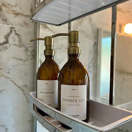 Newly Refurbished Haven * Komiža