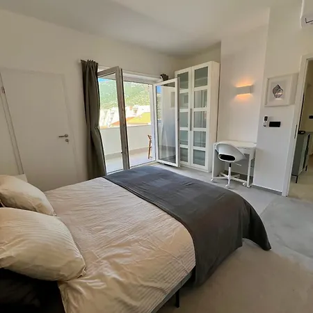 Newly Refurbished Haven Apartamento *