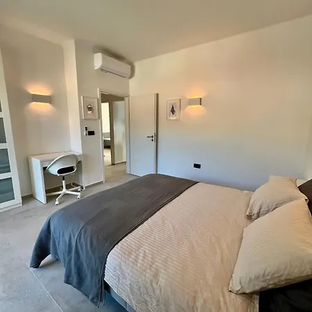 Apartamento Newly Refurbished Haven Komiža