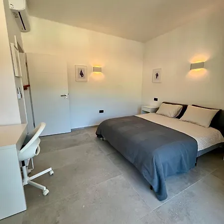 Newly Refurbished Haven Komiža