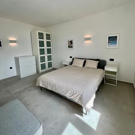 Apartamento Newly Refurbished Haven Komiža