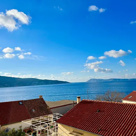 Newly Refurbished Haven Apartamento *