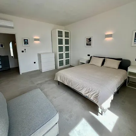 Newly Refurbished Haven *