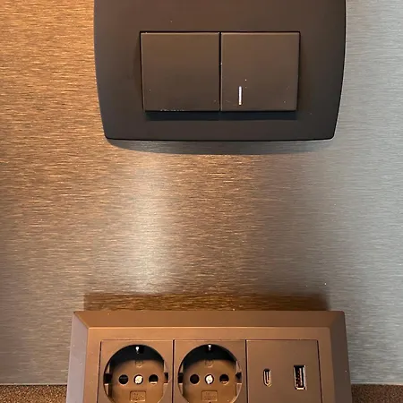 Newly Refurbished Haven * Komiža