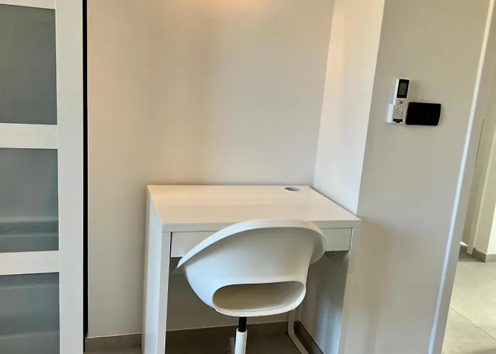 Newly Refurbished Haven * Komiza