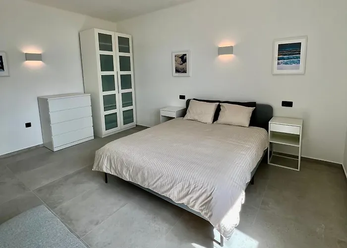 Appartamento Newly Refurbished Haven Komiža