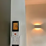 Newly Refurbished Haven Apartament Komiža