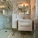 Newly Refurbished Haven Komiža
