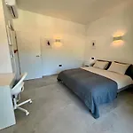 Newly Refurbished Haven Komiža