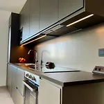 Newly Refurbished Haven * Komiža