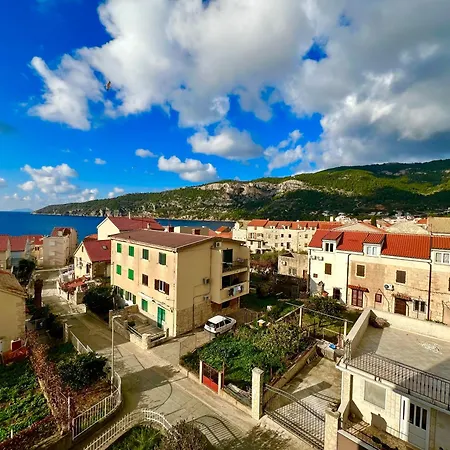 Appartamento Newly Refurbished Haven *