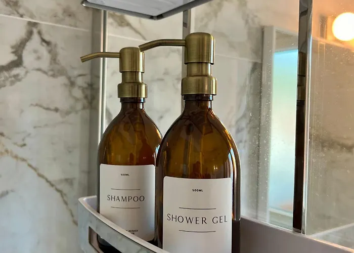 Newly Refurbished Haven * Komiža