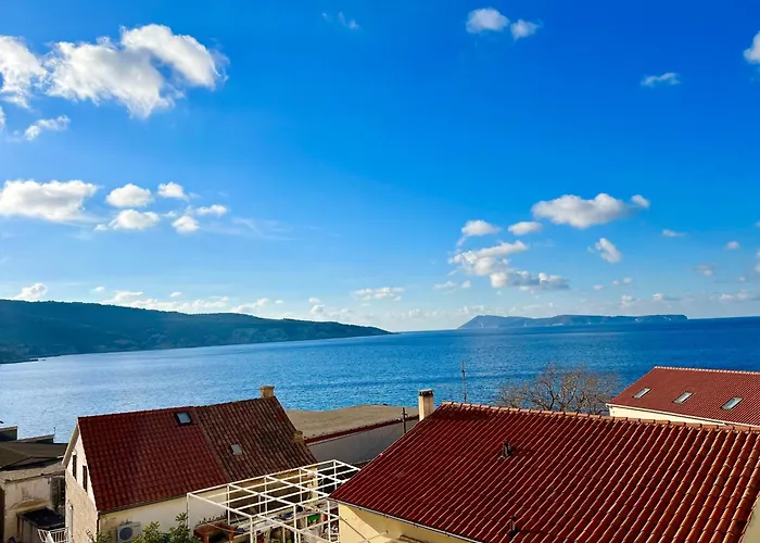 Newly Refurbished Haven Appartamento *