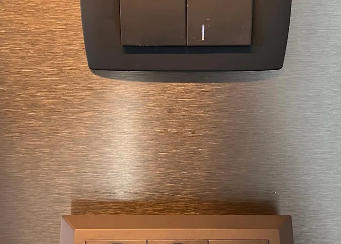 Newly Refurbished Haven * Komiža